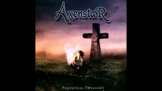 Axenstar - Scars HD