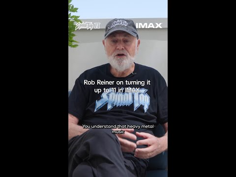 Big in music ✅ Big in film ✅