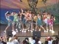 Joshi kashimashi monogatari - Morning musume ...
