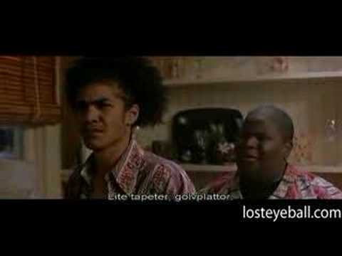 Most Quotable Movies of All Time — Watch the Best Movie Quotes Ever