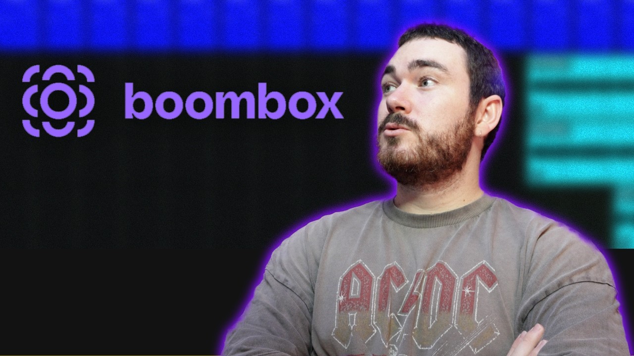 Video e4339c6e-9df2-4e8e-8564-0891c81aaaf3