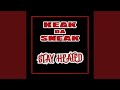 Stay Heated (Radio Edit)