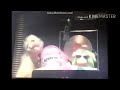 Pbs Kids Smile Twist And Shout