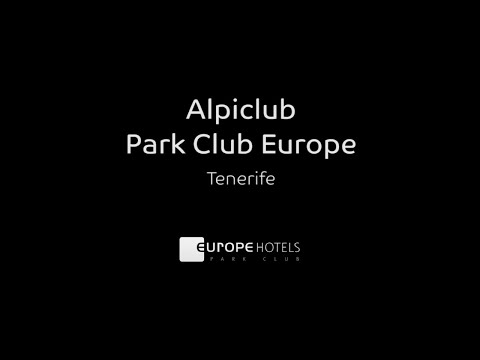 Videos del Park Club Europe 3★ en Playa de las Américas, España
Ver Más
Ver
Precios
16
Cerrar
Consulta por Whatsapp 🇦🇷
Booking
Tripadvisor
Expedia
Agoda
Travelocity
Priceline
Trip
Skyscanner
Despegar
Kayak
Hoteles
Destinia
Trivago
Turismocity
Lastminute
Tui