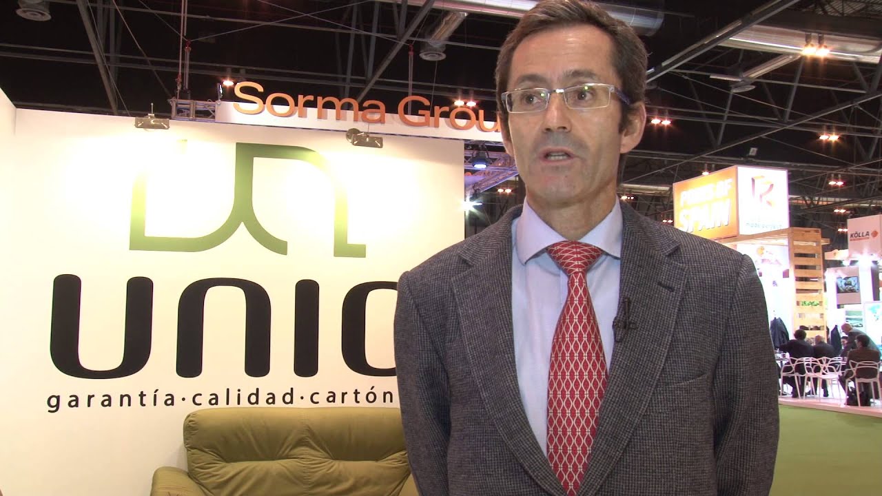 Afco presenta Uniq, su sello de calidad para el embalaje agrícola