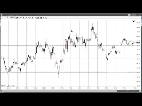 092314 -- TF - CL - DNA Room