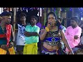 Methuva Thanthi Adichane Song Cuddalore Chandru Karakattam