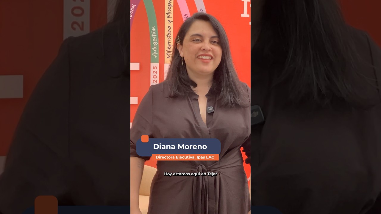 Así presentamos nuestro informe anual 2025