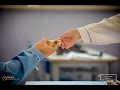 Il Dono Banco Alimentare