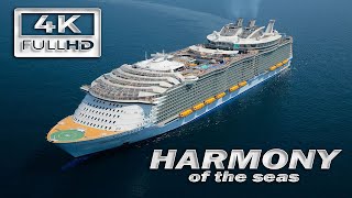 Crucero Royal Caribbean