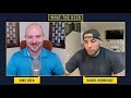 Daniel Rodriguez: MMA Helped Channel 'Aggression, Anger' After Tough Times - MMA Fighting