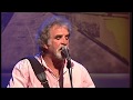 I'll Tell Me Ma - The Dubliners | Live at Vicar Street: The Dublin Experience (2006)