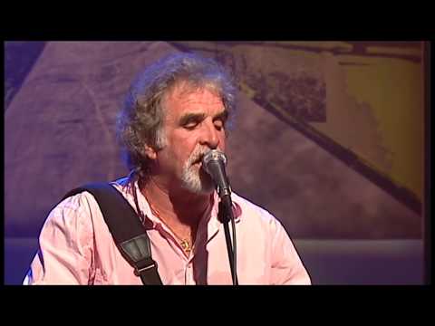 I'll Tell Me Ma - The Dubliners