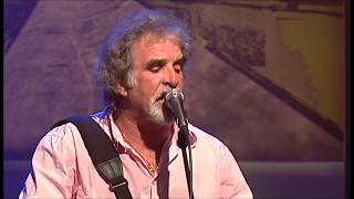 I&#39;ll Tell Me Ma - The Dubliners | Live at Vicar Street: The Dublin Experience (2006)