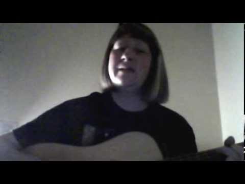 Jesus, Don't Give Up On Me - Hank Williams