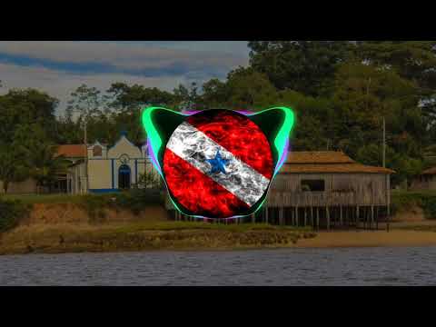 Banda Richter - SONHOS E PLANOS (Marcante)