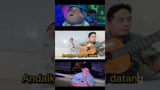 Download lagu Bikin Nangis! Suaranya bagus banget Aqila mp3