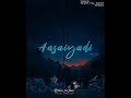 Oh Maname Oh Maname Song WhatsApp Status Sad Whatapp Status Tamil Whatappstatus