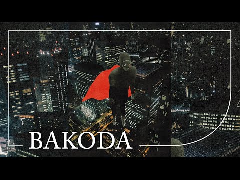ZETA - 2k20 (Bakoda Remix)