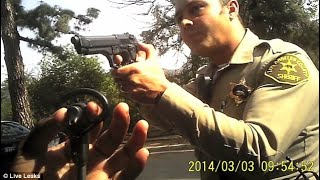 Javy - Heartz of Men [WARNING GRAPHIC]