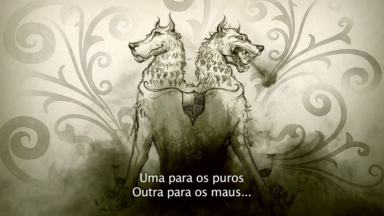 «A Escola do Bem e do Mal» de Soman Chainani