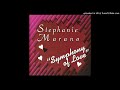 Symphony of Love / Stephanie Marano