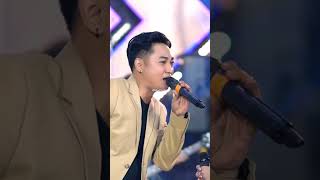 Download lagu GELAS RETAK - FIRA CANTIKA ft IRWAN KRISDIYANTO mp3