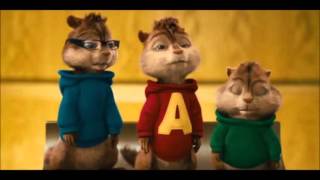 New Found Glory - Summer Fling, Don&#39;t Mean A Thing (Chipmunk)