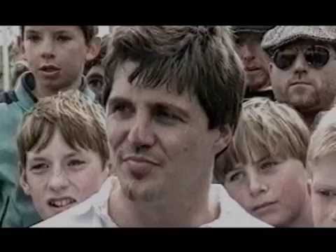 Bath Rugby English Ace of Clubs 1983-96