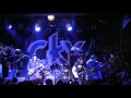 Cky-Old Carver's Bones Live At Hellview IV At The Note