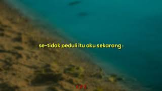 Download lagu Past stories|| status wa|| tidak sakit,dan tidak rumit 😊 mp3