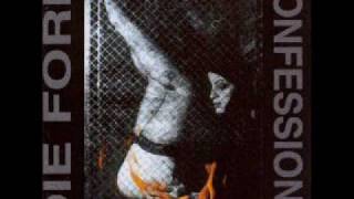 Die Form - Secret Light