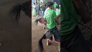 Download lagu jaranan dor Malangan vidio lengkap by gendutchanel mp3