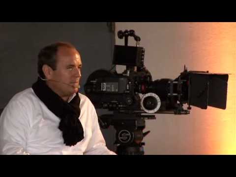 Das RTL-Buchevent: Cody Mcfadyen - Das Böse in uns