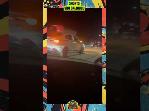 A CIDENTE NA ESTRADA PARA MONTE ALEGRE EM NOSSA SENHORA DA GLÓRIA SE #sergipe #acidente #pista #car