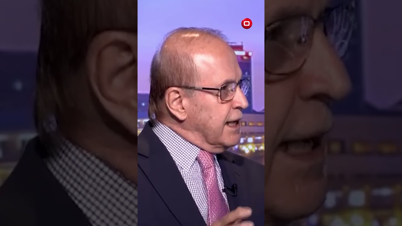 فيديو | الرؤساء بعد مام جلال