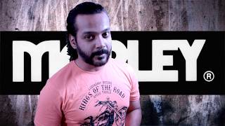 Video thumbnail for Morley buffer boost & A-B-C CHANNEL SELECTOR/COMBINER DEMO by APERNIT SINGH by Apernit Singh Music