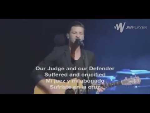 En esto Creo (This I Believe) - Hillsong Worship en vivo en Hechos 29 (Guatemala)