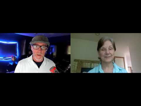 Interview with Janet Woodcock | FDA Center for Drug Evaluation