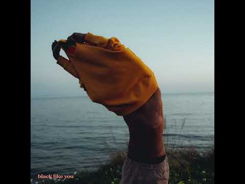 joseph solomon - black like you (original song)