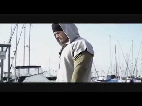 Familia Shake Ft Hyandra - Fênix (versão 2016)