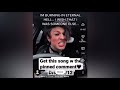 TX2 The Rain Sound Edit