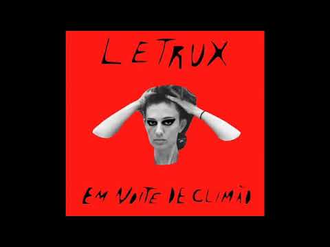 download lagu mp3 mp4 Cd Letrux, download mp3 Cd Letrux free download mp3, download mp3 Cd Letrux