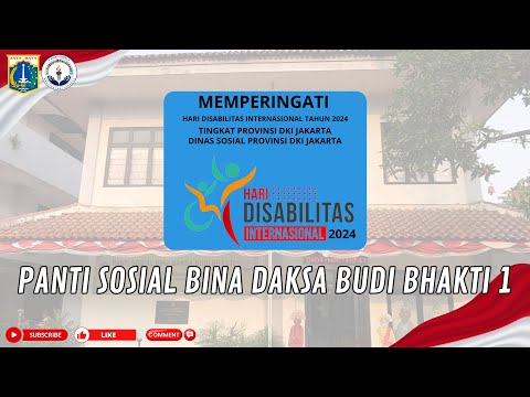 Yeheskiel Cristoper Untung Raharjo - Beta Mati Rasa - Richar Rehata