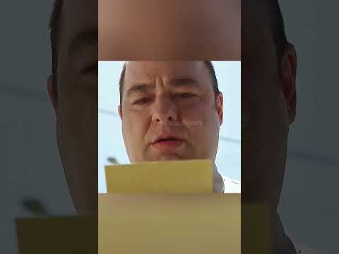 آلة تتنبأ بالموت #shorts