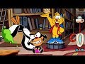 Lil Howie S Fun House The Great Math Adventure 1996
