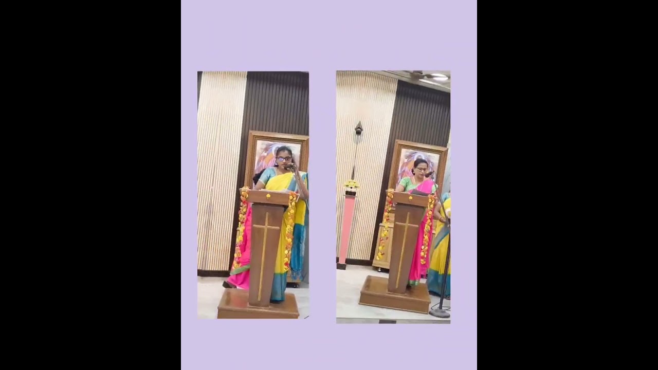 Glimpses of the Teachers’ Orientation Programme for the Academic Year 2025–2026
