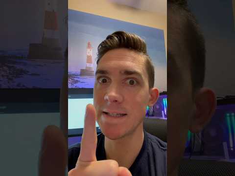 Using an internet browser on your PS5 #ps5 #playstation