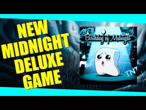 New Easy Platinum inbound *TPTS Highlight*