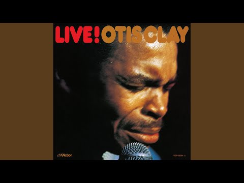 Video thumbnail for Let Me In~LIVE~